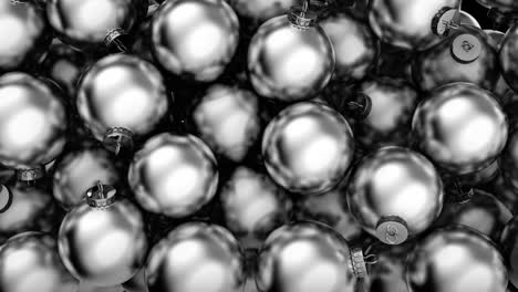 Silver-Christmas-Balls-Transitions